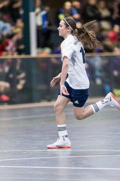 Bild 740 - wCJ Falkinnen Cup